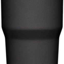 Horizon Tumbler