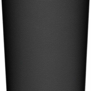 Horizon Tumbler