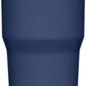 Horizon Tumbler