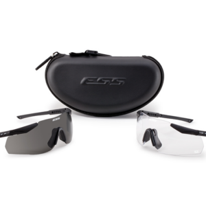 ICE-2X NARO Retail Kit