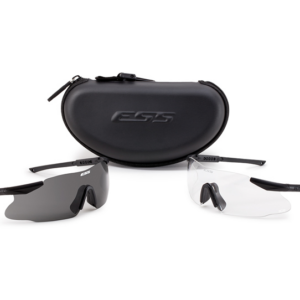 ICE-2X Retail Kit