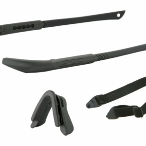 ICE NARO Frame and Nosepiece Kit