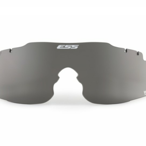 ICE NARO Lenses
