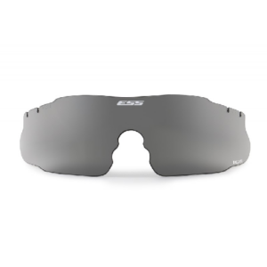 ICE Replacement Lens