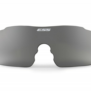 ICE Replacement Lens
