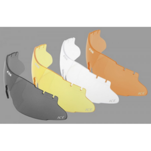 ICE Replacement Lens