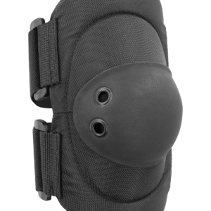 Imperial Hard Shell Cap Elbow Pads