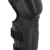 X-Large/2X-Large