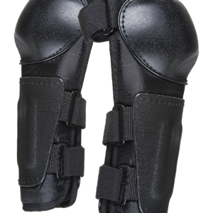 Imperial Hard Shell Forearm/Elbow Protector