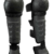 X-Large