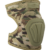 MultiCam