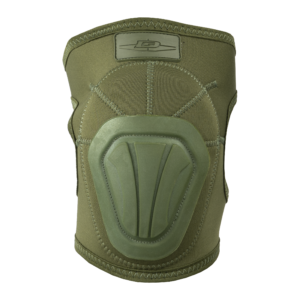 Imperial Neoprene Elbow Pads W/ Reinforced Caps