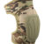 MultiCam