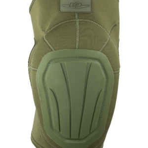 Imperial Neoprene Knee W/ Reinforced Caps