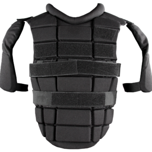 Imperial Upper Body And Shoulder Protector