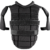 X-Large