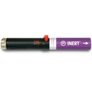 Inert Blast - 5 Pack