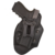 Glock 26 27 28 33 Gen 1-4