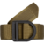 Coyote Brown