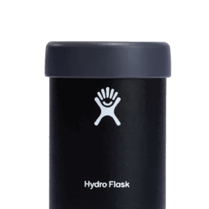 Insulated Cooler Cup - 12oz