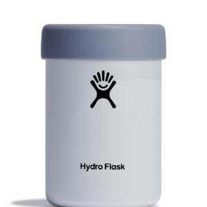 Insulated Cooler Cup - 12oz