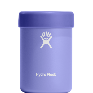 Insulated Cooler Cup - 12oz