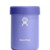 Lupine