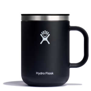 Insulated Mug
