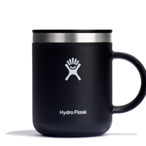 Insulated Mug