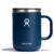 Indigo