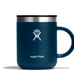 Insulated Mug