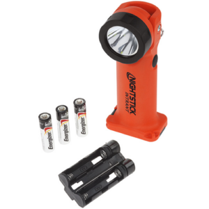 Intrant Intrinsically-Safe