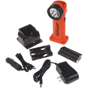 Intrant Intrinsically-Safe