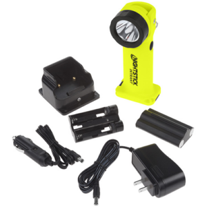 Intrant Intrinsically-Safe