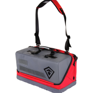 Jump Bag Large