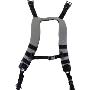 Jump Pack Harness