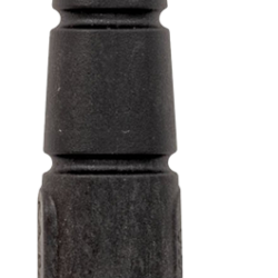 KA-BAR Sharpener