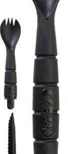KA-BAR Spork/Knife