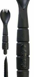 KA-BAR Spork/Knife