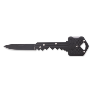 Key Knife