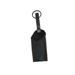 Key Silencer Plus 2.25'' Holder