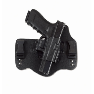 KingTuk Deluxe IWB Holster