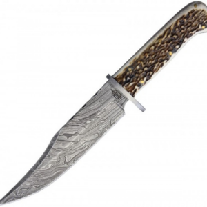 King's Stag Bowie