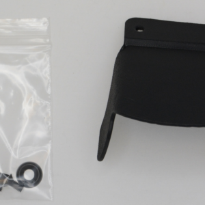 Kydex Tourniquet Shirt Shield V2