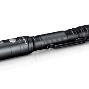 LD22 FLASHLIGHT V2.0