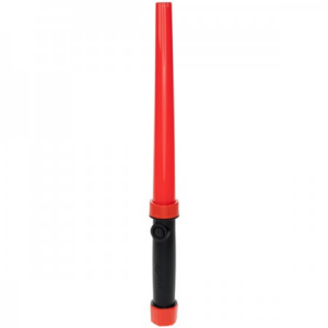 LED Traffic Wand