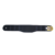 LE Blue