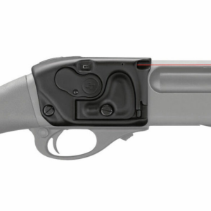 Lasersaddle for Remington 870 & Tac-14 12 Gauge Shotguns