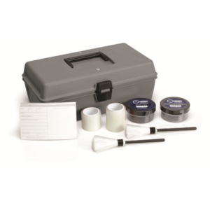 Latent Print Kit