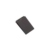 Black Vinyl